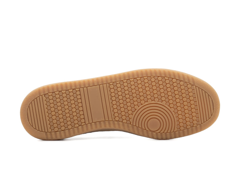 Sapatilhas Camport Liness Azul Camport confortável online