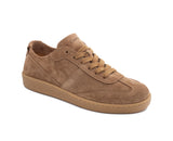 Sapatilhas Camport Liness Castanho Camport confortável online