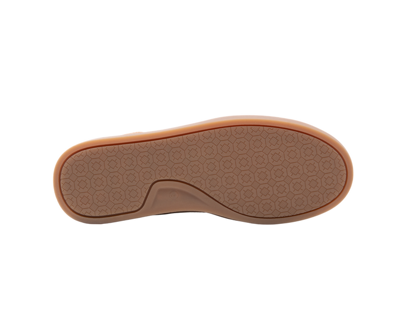 Sapatilhas Camport Wear Sustainable Castanho confortável online