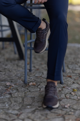 Sapatilhas Gravlight Camport confortável online