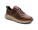 Sapatilhas Gravlight Camel Camport confortável online