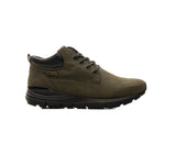 Sapatilhas Hard Mid 3.0 Khaki Camport confortável online