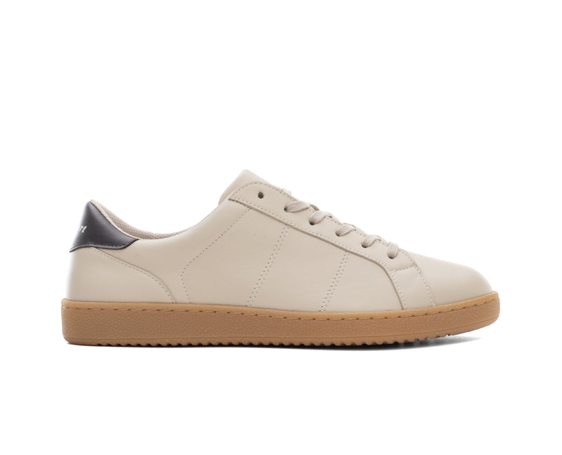 Sapatilhas New Alaska Retro Bege Camport confortável online