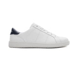 Sapatilhas New Alaska Retro Branco/Navy Camport confortável online