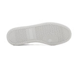 Sapatilhas New Alaska Retro Branco/Verde Camport confortável online
