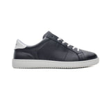 Sapatilhas New Alaska Retro Preto Camport confortável online