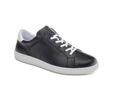 Sapatilhas New Alaska Retro Preto Camport confortável online