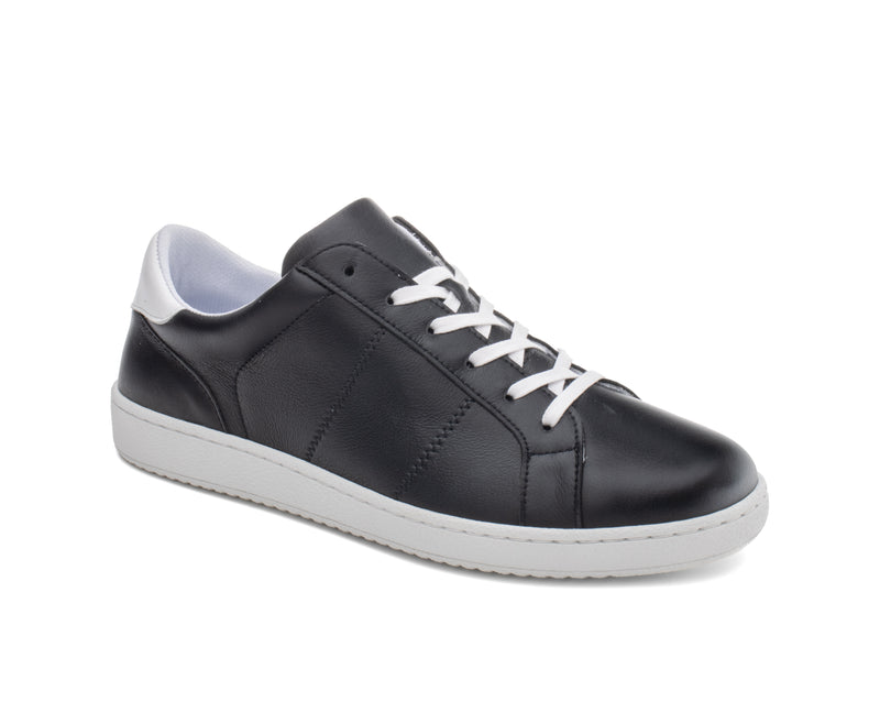 Sapatilhas New Alaska Retro Preto Camport confortável online