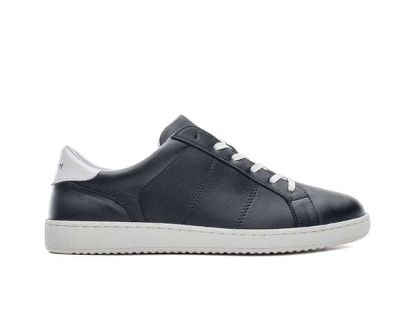 Sapatilhas New Alaska Retro Preto Camport confortável online