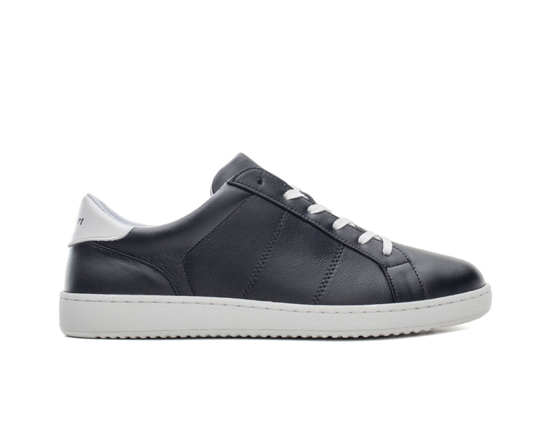 Sapatilhas New Alaska Retro Preto Camport confortável online