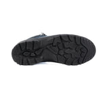 Sapatilha New Trackers High Water Tech Azul Camport confortável online