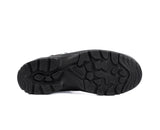 Sapatilha New Trackers High Water Tech Laranja Camport confortável online