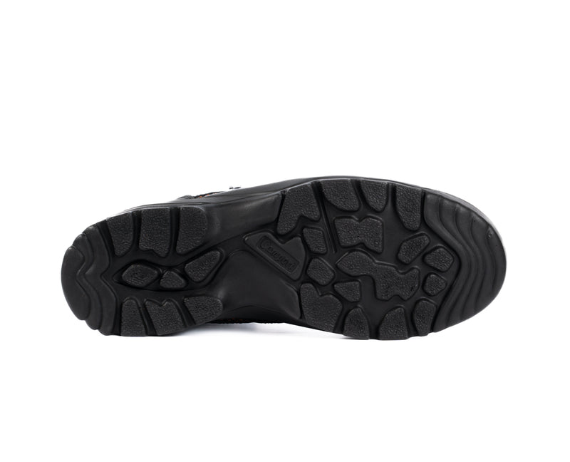 Sapatilha New Trackers High Water Tech Laranja Camport confortável online
