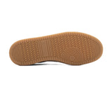 Sapatilhas Retro Shade Azul Camport confortável online