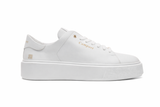 Sapatilhas Shoes'N Read Branco Camport confortável online