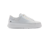 Sapatilhas Shoes'N Read Branco Camport confortável online