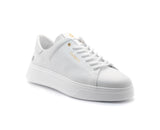 Sapatilhas Shoes'N Read Branco Camport confortável online