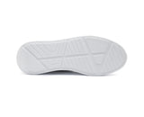 Sapatilhas Shoes'N Read Branco Camport confortável online