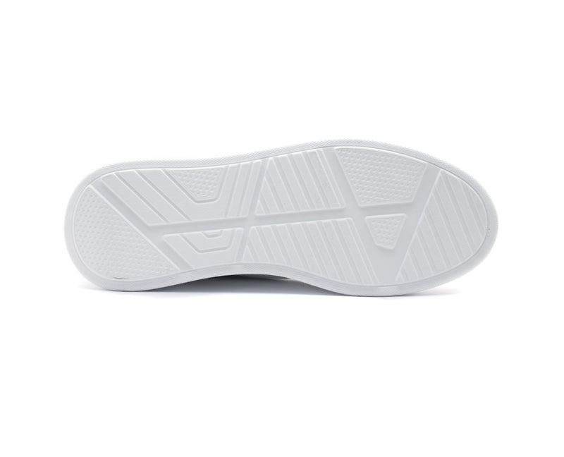 Sapatilhas Shoes'N Read Branco Camport confortável online