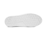 Sapatilhas Shoes'N Read Branco Camport confortável online