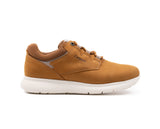 Sapatilha Sneaker Hit Camel Camport confortável online