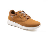 Sapatilha Sneaker Hit Camel Camport confortável online