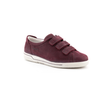 Sapatilhas Tokyo Bordeaux Camport confortável online