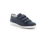 Sapatilhas Tokyo Navy Camport confortável online