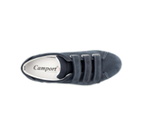 Sapatilhas Tokyo Navy Camport confortável online