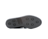Sapatilhas Tokyo Preto Midnight Camport confortável online