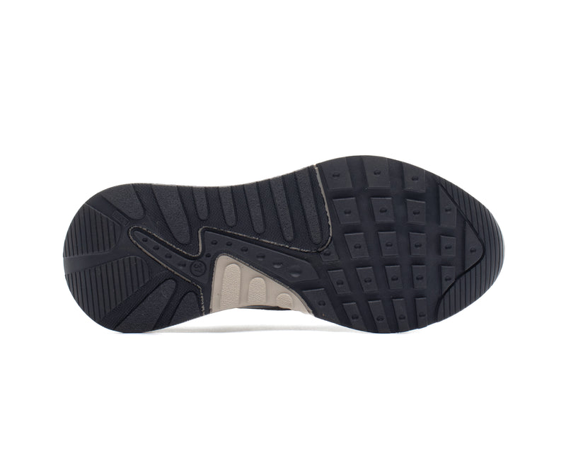 Sapatilhas Urban Azul Camport confortável online