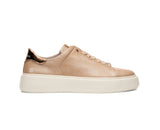 Sapatilhas URBAN STYLE S LTH. Bege Camport confortável online