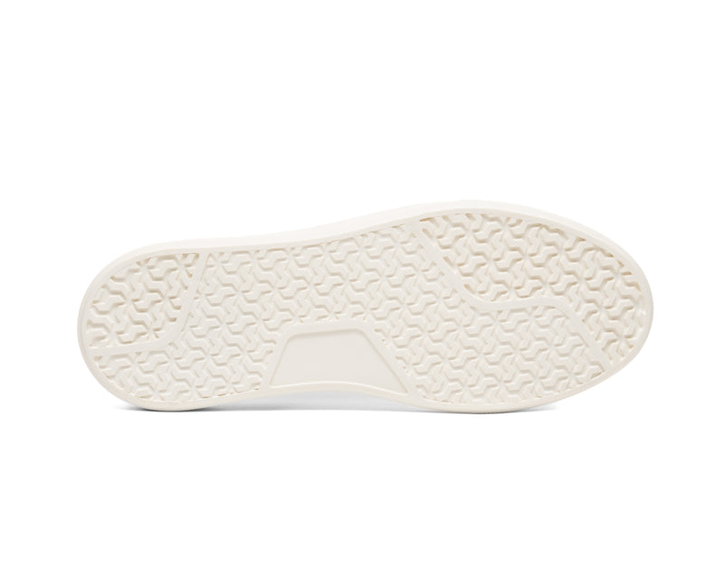 Sapatilhas URBAN STYLE S LTH. Bege Camport confortável online