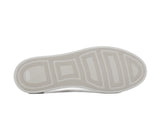 Sapatos Wallabee - Pala Suede Navy Camport confortável online