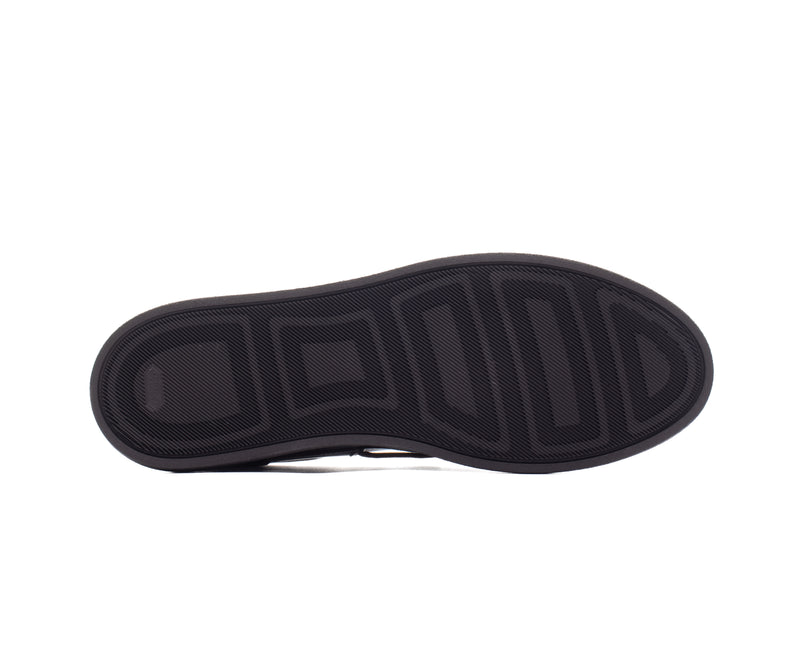 Sapatos Bateaux Castanho Escuro Camport confortável online