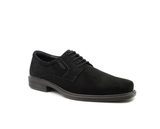 Sapato Black Original Aquaresist Preto Camport confortável online