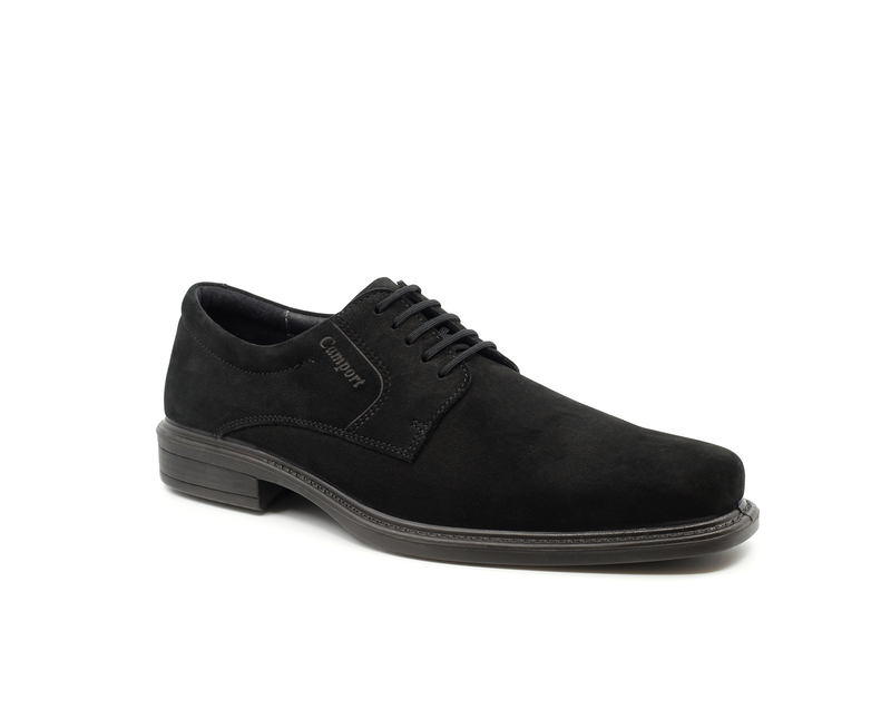 Sapato Black Original Aquaresist Preto Camport confortável online