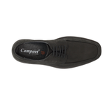 Sapato Black Original Aquaresist Preto Camport confortável online