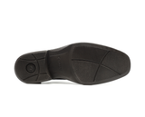 Sapato Black Original Aquaresist Preto Camport confortável online