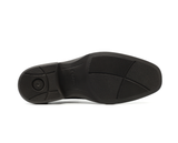 Sapato Black Original Aquaresist Preto Camport confortável online