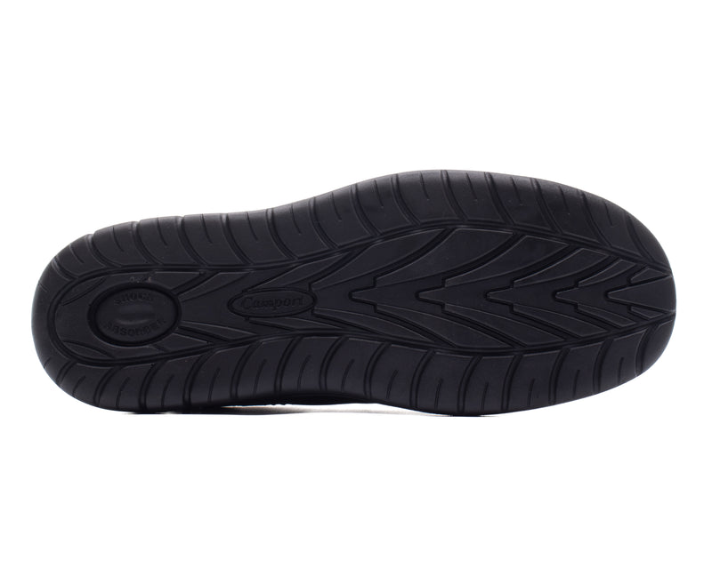 Sapatos Easy Walk Castanho Camport confortável online