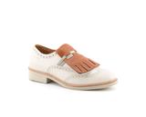 Sapato Fashion Light Bege Camport confortável online