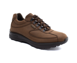 Sapatos Flextrail Extralight CWT Castanho Camport confortável online