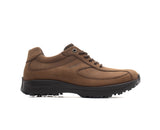 Sapatos Flextrail Extralight CWT Castanho Camport confortável online