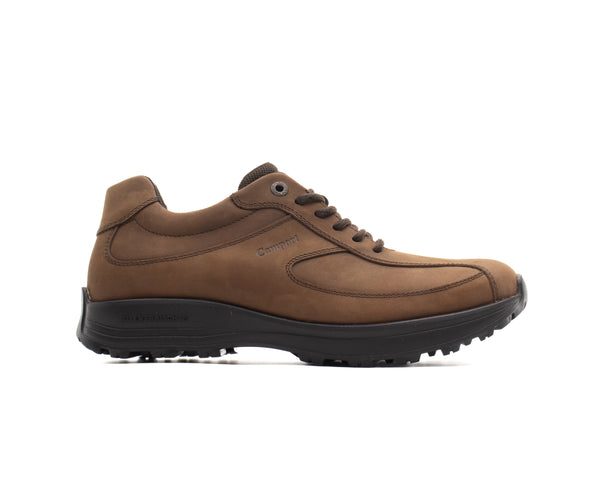 Sapatos Flextrail Extralight CWT Castanho Camport confortável online