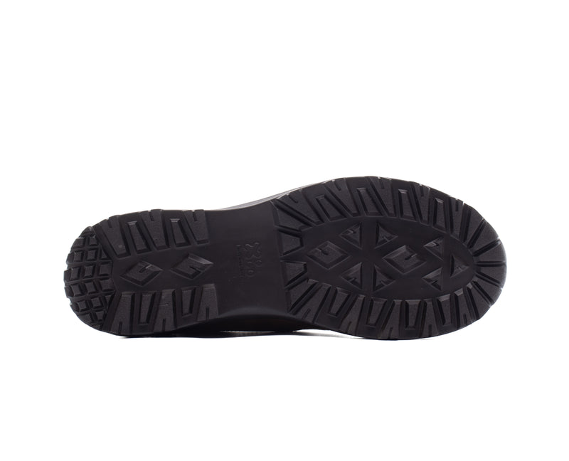 Sapatos Flextrail Extralight CWT Castanho Camport confortável online