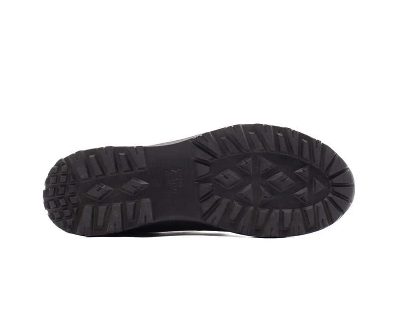 Sapatos Flextrail Extralight CWT Castanho Camport confortável online