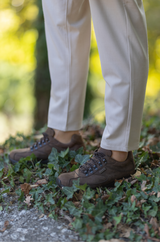 Sapatos Flextrail Extralight CWT Castanho Camport confortável online