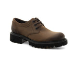 Sapatos Grainer Low Castanho Escuro Camport confortável online