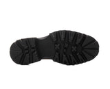 Sapatos Grainer Low Castanho Escuro Camport confortável online